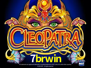 Jogos de mesa e apostas rápidas na 7brwin