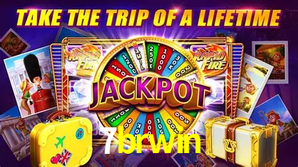 Cadastro rápido e seguro na 7brwin