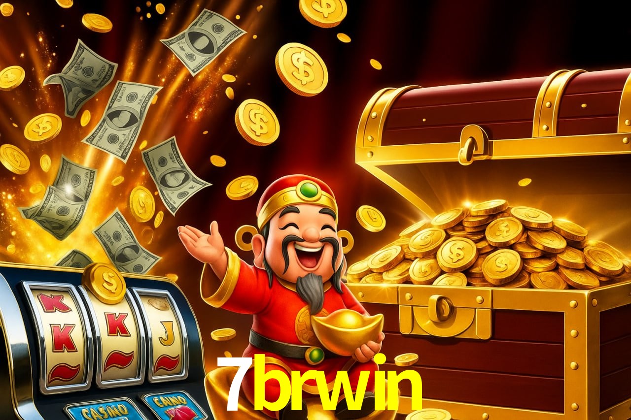 Slots de fortune e cartas de sorte