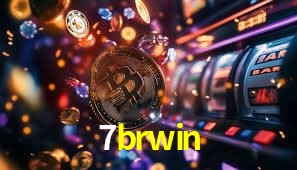 Acesso via web no desktop e tablet